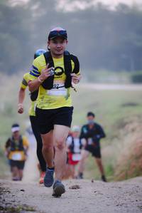 BIB: 
                            <button type="button" onclick="openModal(19487310)" class="btn btn-primary btn-sm float-right btn-popup" data-toggle="modal" data-target=".modal-high-quality">
                        <i class="fas fa-shopping-cart"></i> Add to Cart
                    </button>
                                            <button type="button" onclick="isThisMe(19487310, true)" class="btn btn-success btn-sm float-right btn-popup btn-isme hidden" data-toggle="tooltip" data-placement="bottom" title="นี่คือรูปของคุณใช่ไหม คลิกที่นี่เพื่อเอาเข้าอัลบั้ม">
                        <i class="fas fa-plus"></i> Add to album
                    </button>
                    <button type="button" onclick="isThisMe(19487310, false)" class="btn btn-warning btn-sm float-right btn-popup btn-isnotme hidden">
                        <i class="fas fa-ban"></i> Remove from album
                    </button>