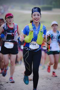 BIB: 
                            <button type="button" onclick="openModal(19488244)" class="btn btn-primary btn-sm float-right btn-popup" data-toggle="modal" data-target=".modal-high-quality">
                        <i class="fas fa-shopping-cart"></i> Add to Cart
                    </button>
                                            <button type="button" onclick="isThisMe(19488244, true)" class="btn btn-success btn-sm float-right btn-popup btn-isme hidden" data-toggle="tooltip" data-placement="bottom" title="นี่คือรูปของคุณใช่ไหม คลิกที่นี่เพื่อเอาเข้าอัลบั้ม">
                        <i class="fas fa-plus"></i> Add to album
                    </button>
                    <button type="button" onclick="isThisMe(19488244, false)" class="btn btn-warning btn-sm float-right btn-popup btn-isnotme hidden">
                        <i class="fas fa-ban"></i> Remove from album
                    </button>