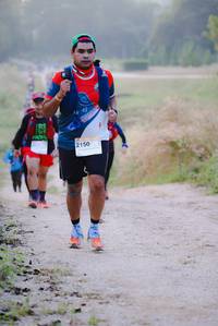 BIB: 
                            <button type="button" onclick="openModal(19489265)" class="btn btn-primary btn-sm float-right btn-popup" data-toggle="modal" data-target=".modal-high-quality">
                        <i class="fas fa-shopping-cart"></i> Add to Cart
                    </button>
                                            <button type="button" onclick="isThisMe(19489265, true)" class="btn btn-success btn-sm float-right btn-popup btn-isme hidden" data-toggle="tooltip" data-placement="bottom" title="นี่คือรูปของคุณใช่ไหม คลิกที่นี่เพื่อเอาเข้าอัลบั้ม">
                        <i class="fas fa-plus"></i> Add to album
                    </button>
                    <button type="button" onclick="isThisMe(19489265, false)" class="btn btn-warning btn-sm float-right btn-popup btn-isnotme hidden">
                        <i class="fas fa-ban"></i> Remove from album
                    </button>