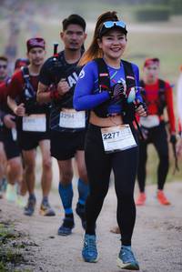 BIB: 
                            <button type="button" onclick="openModal(19488364)" class="btn btn-primary btn-sm float-right btn-popup" data-toggle="modal" data-target=".modal-high-quality">
                        <i class="fas fa-shopping-cart"></i> Add to Cart
                    </button>
                                            <button type="button" onclick="isThisMe(19488364, true)" class="btn btn-success btn-sm float-right btn-popup btn-isme hidden" data-toggle="tooltip" data-placement="bottom" title="นี่คือรูปของคุณใช่ไหม คลิกที่นี่เพื่อเอาเข้าอัลบั้ม">
                        <i class="fas fa-plus"></i> Add to album
                    </button>
                    <button type="button" onclick="isThisMe(19488364, false)" class="btn btn-warning btn-sm float-right btn-popup btn-isnotme hidden">
                        <i class="fas fa-ban"></i> Remove from album
                    </button>