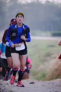 BIB: 
                            <button type="button" onclick="openModal(19487571)" class="btn btn-primary btn-sm float-right btn-popup" data-toggle="modal" data-target=".modal-high-quality">
                        <i class="fas fa-shopping-cart"></i> Add to Cart
                    </button>
                                            <button type="button" onclick="isThisMe(19487571, true)" class="btn btn-success btn-sm float-right btn-popup btn-isme hidden" data-toggle="tooltip" data-placement="bottom" title="นี่คือรูปของคุณใช่ไหม คลิกที่นี่เพื่อเอาเข้าอัลบั้ม">
                        <i class="fas fa-plus"></i> Add to album
                    </button>
                    <button type="button" onclick="isThisMe(19487571, false)" class="btn btn-warning btn-sm float-right btn-popup btn-isnotme hidden">
                        <i class="fas fa-ban"></i> Remove from album
                    </button>