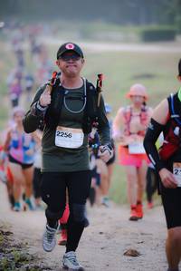 BIB: 
                            <button type="button" onclick="openModal(19488828)" class="btn btn-primary btn-sm float-right btn-popup" data-toggle="modal" data-target=".modal-high-quality">
                        <i class="fas fa-shopping-cart"></i> Add to Cart
                    </button>
                                            <button type="button" onclick="isThisMe(19488828, true)" class="btn btn-success btn-sm float-right btn-popup btn-isme hidden" data-toggle="tooltip" data-placement="bottom" title="นี่คือรูปของคุณใช่ไหม คลิกที่นี่เพื่อเอาเข้าอัลบั้ม">
                        <i class="fas fa-plus"></i> Add to album
                    </button>
                    <button type="button" onclick="isThisMe(19488828, false)" class="btn btn-warning btn-sm float-right btn-popup btn-isnotme hidden">
                        <i class="fas fa-ban"></i> Remove from album
                    </button>