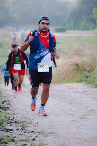 BIB: 
                            <button type="button" onclick="openModal(19489267)" class="btn btn-primary btn-sm float-right btn-popup" data-toggle="modal" data-target=".modal-high-quality">
                        <i class="fas fa-shopping-cart"></i> Add to Cart
                    </button>
                                            <button type="button" onclick="isThisMe(19489267, true)" class="btn btn-success btn-sm float-right btn-popup btn-isme hidden" data-toggle="tooltip" data-placement="bottom" title="นี่คือรูปของคุณใช่ไหม คลิกที่นี่เพื่อเอาเข้าอัลบั้ม">
                        <i class="fas fa-plus"></i> Add to album
                    </button>
                    <button type="button" onclick="isThisMe(19489267, false)" class="btn btn-warning btn-sm float-right btn-popup btn-isnotme hidden">
                        <i class="fas fa-ban"></i> Remove from album
                    </button>