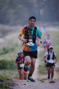 BIB: 
                            <button type="button" onclick="openModal(19487009)" class="btn btn-primary btn-sm float-right btn-popup" data-toggle="modal" data-target=".modal-high-quality">
                        <i class="fas fa-shopping-cart"></i> Add to Cart
                    </button>
                                            <button type="button" onclick="isThisMe(19487009, true)" class="btn btn-success btn-sm float-right btn-popup btn-isme hidden" data-toggle="tooltip" data-placement="bottom" title="นี่คือรูปของคุณใช่ไหม คลิกที่นี่เพื่อเอาเข้าอัลบั้ม">
                        <i class="fas fa-plus"></i> Add to album
                    </button>
                    <button type="button" onclick="isThisMe(19487009, false)" class="btn btn-warning btn-sm float-right btn-popup btn-isnotme hidden">
                        <i class="fas fa-ban"></i> Remove from album
                    </button>