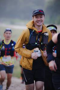 BIB: 
                            <button type="button" onclick="openModal(19487690)" class="btn btn-primary btn-sm float-right btn-popup" data-toggle="modal" data-target=".modal-high-quality">
                        <i class="fas fa-shopping-cart"></i> Add to Cart
                    </button>
                                            <button type="button" onclick="isThisMe(19487690, true)" class="btn btn-success btn-sm float-right btn-popup btn-isme hidden" data-toggle="tooltip" data-placement="bottom" title="นี่คือรูปของคุณใช่ไหม คลิกที่นี่เพื่อเอาเข้าอัลบั้ม">
                        <i class="fas fa-plus"></i> Add to album
                    </button>
                    <button type="button" onclick="isThisMe(19487690, false)" class="btn btn-warning btn-sm float-right btn-popup btn-isnotme hidden">
                        <i class="fas fa-ban"></i> Remove from album
                    </button>