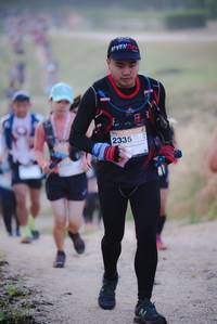 BIB: 
                            <button type="button" onclick="openModal(19488482)" class="btn btn-primary btn-sm float-right btn-popup" data-toggle="modal" data-target=".modal-high-quality">
                        <i class="fas fa-shopping-cart"></i> Add to Cart
                    </button>
                                            <button type="button" onclick="isThisMe(19488482, true)" class="btn btn-success btn-sm float-right btn-popup btn-isme hidden" data-toggle="tooltip" data-placement="bottom" title="นี่คือรูปของคุณใช่ไหม คลิกที่นี่เพื่อเอาเข้าอัลบั้ม">
                        <i class="fas fa-plus"></i> Add to album
                    </button>
                    <button type="button" onclick="isThisMe(19488482, false)" class="btn btn-warning btn-sm float-right btn-popup btn-isnotme hidden">
                        <i class="fas fa-ban"></i> Remove from album
                    </button>