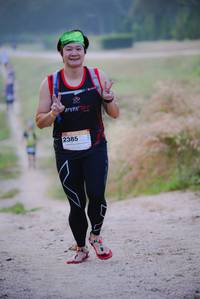 BIB: 
                            <button type="button" onclick="openModal(19489769)" class="btn btn-primary btn-sm float-right btn-popup" data-toggle="modal" data-target=".modal-high-quality">
                        <i class="fas fa-shopping-cart"></i> Add to Cart
                    </button>
                                            <button type="button" onclick="isThisMe(19489769, true)" class="btn btn-success btn-sm float-right btn-popup btn-isme hidden" data-toggle="tooltip" data-placement="bottom" title="นี่คือรูปของคุณใช่ไหม คลิกที่นี่เพื่อเอาเข้าอัลบั้ม">
                        <i class="fas fa-plus"></i> Add to album
                    </button>
                    <button type="button" onclick="isThisMe(19489769, false)" class="btn btn-warning btn-sm float-right btn-popup btn-isnotme hidden">
                        <i class="fas fa-ban"></i> Remove from album
                    </button>