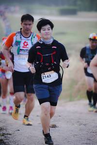 BIB: 
                            <button type="button" onclick="openModal(19488452)" class="btn btn-primary btn-sm float-right btn-popup" data-toggle="modal" data-target=".modal-high-quality">
                        <i class="fas fa-shopping-cart"></i> Add to Cart
                    </button>
                                            <button type="button" onclick="isThisMe(19488452, true)" class="btn btn-success btn-sm float-right btn-popup btn-isme hidden" data-toggle="tooltip" data-placement="bottom" title="นี่คือรูปของคุณใช่ไหม คลิกที่นี่เพื่อเอาเข้าอัลบั้ม">
                        <i class="fas fa-plus"></i> Add to album
                    </button>
                    <button type="button" onclick="isThisMe(19488452, false)" class="btn btn-warning btn-sm float-right btn-popup btn-isnotme hidden">
                        <i class="fas fa-ban"></i> Remove from album
                    </button>