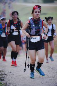 BIB: 
                            <button type="button" onclick="openModal(19488200)" class="btn btn-primary btn-sm float-right btn-popup" data-toggle="modal" data-target=".modal-high-quality">
                        <i class="fas fa-shopping-cart"></i> Add to Cart
                    </button>
                                            <button type="button" onclick="isThisMe(19488200, true)" class="btn btn-success btn-sm float-right btn-popup btn-isme hidden" data-toggle="tooltip" data-placement="bottom" title="นี่คือรูปของคุณใช่ไหม คลิกที่นี่เพื่อเอาเข้าอัลบั้ม">
                        <i class="fas fa-plus"></i> Add to album
                    </button>
                    <button type="button" onclick="isThisMe(19488200, false)" class="btn btn-warning btn-sm float-right btn-popup btn-isnotme hidden">
                        <i class="fas fa-ban"></i> Remove from album
                    </button>