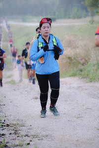 BIB: 
                            <button type="button" onclick="openModal(19489378)" class="btn btn-primary btn-sm float-right btn-popup" data-toggle="modal" data-target=".modal-high-quality">
                        <i class="fas fa-shopping-cart"></i> Add to Cart
                    </button>
                                            <button type="button" onclick="isThisMe(19489378, true)" class="btn btn-success btn-sm float-right btn-popup btn-isme hidden" data-toggle="tooltip" data-placement="bottom" title="นี่คือรูปของคุณใช่ไหม คลิกที่นี่เพื่อเอาเข้าอัลบั้ม">
                        <i class="fas fa-plus"></i> Add to album
                    </button>
                    <button type="button" onclick="isThisMe(19489378, false)" class="btn btn-warning btn-sm float-right btn-popup btn-isnotme hidden">
                        <i class="fas fa-ban"></i> Remove from album
                    </button>