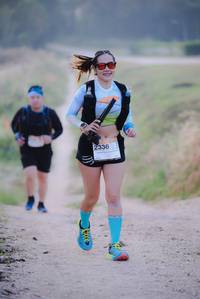 BIB: 
                            <button type="button" onclick="openModal(19489948)" class="btn btn-primary btn-sm float-right btn-popup" data-toggle="modal" data-target=".modal-high-quality">
                        <i class="fas fa-shopping-cart"></i> Add to Cart
                    </button>
                                            <button type="button" onclick="isThisMe(19489948, true)" class="btn btn-success btn-sm float-right btn-popup btn-isme hidden" data-toggle="tooltip" data-placement="bottom" title="นี่คือรูปของคุณใช่ไหม คลิกที่นี่เพื่อเอาเข้าอัลบั้ม">
                        <i class="fas fa-plus"></i> Add to album
                    </button>
                    <button type="button" onclick="isThisMe(19489948, false)" class="btn btn-warning btn-sm float-right btn-popup btn-isnotme hidden">
                        <i class="fas fa-ban"></i> Remove from album
                    </button>