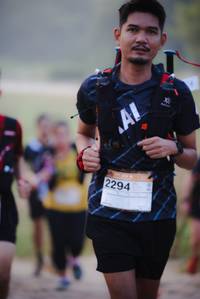 BIB: 
                            <button type="button" onclick="openModal(19488370)" class="btn btn-primary btn-sm float-right btn-popup" data-toggle="modal" data-target=".modal-high-quality">
                        <i class="fas fa-shopping-cart"></i> Add to Cart
                    </button>
                                            <button type="button" onclick="isThisMe(19488370, true)" class="btn btn-success btn-sm float-right btn-popup btn-isme hidden" data-toggle="tooltip" data-placement="bottom" title="นี่คือรูปของคุณใช่ไหม คลิกที่นี่เพื่อเอาเข้าอัลบั้ม">
                        <i class="fas fa-plus"></i> Add to album
                    </button>
                    <button type="button" onclick="isThisMe(19488370, false)" class="btn btn-warning btn-sm float-right btn-popup btn-isnotme hidden">
                        <i class="fas fa-ban"></i> Remove from album
                    </button>