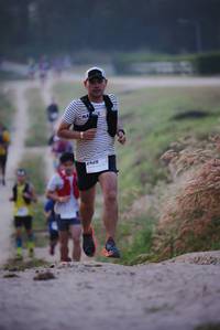 BIB: 
                            <button type="button" onclick="openModal(19486734)" class="btn btn-primary btn-sm float-right btn-popup" data-toggle="modal" data-target=".modal-high-quality">
                        <i class="fas fa-shopping-cart"></i> Add to Cart
                    </button>
                                            <button type="button" onclick="isThisMe(19486734, true)" class="btn btn-success btn-sm float-right btn-popup btn-isme hidden" data-toggle="tooltip" data-placement="bottom" title="นี่คือรูปของคุณใช่ไหม คลิกที่นี่เพื่อเอาเข้าอัลบั้ม">
                        <i class="fas fa-plus"></i> Add to album
                    </button>
                    <button type="button" onclick="isThisMe(19486734, false)" class="btn btn-warning btn-sm float-right btn-popup btn-isnotme hidden">
                        <i class="fas fa-ban"></i> Remove from album
                    </button>