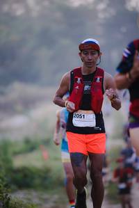 BIB: 
                            <button type="button" onclick="openModal(19487129)" class="btn btn-primary btn-sm float-right btn-popup" data-toggle="modal" data-target=".modal-high-quality">
                        <i class="fas fa-shopping-cart"></i> Add to Cart
                    </button>
                                            <button type="button" onclick="isThisMe(19487129, true)" class="btn btn-success btn-sm float-right btn-popup btn-isme hidden" data-toggle="tooltip" data-placement="bottom" title="นี่คือรูปของคุณใช่ไหม คลิกที่นี่เพื่อเอาเข้าอัลบั้ม">
                        <i class="fas fa-plus"></i> Add to album
                    </button>
                    <button type="button" onclick="isThisMe(19487129, false)" class="btn btn-warning btn-sm float-right btn-popup btn-isnotme hidden">
                        <i class="fas fa-ban"></i> Remove from album
                    </button>