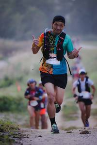 BIB: 
                            <button type="button" onclick="openModal(19487021)" class="btn btn-primary btn-sm float-right btn-popup" data-toggle="modal" data-target=".modal-high-quality">
                        <i class="fas fa-shopping-cart"></i> Add to Cart
                    </button>
                                            <button type="button" onclick="isThisMe(19487021, true)" class="btn btn-success btn-sm float-right btn-popup btn-isme hidden" data-toggle="tooltip" data-placement="bottom" title="นี่คือรูปของคุณใช่ไหม คลิกที่นี่เพื่อเอาเข้าอัลบั้ม">
                        <i class="fas fa-plus"></i> Add to album
                    </button>
                    <button type="button" onclick="isThisMe(19487021, false)" class="btn btn-warning btn-sm float-right btn-popup btn-isnotme hidden">
                        <i class="fas fa-ban"></i> Remove from album
                    </button>