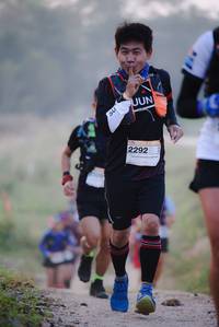 BIB: 
                            <button type="button" onclick="openModal(19487524)" class="btn btn-primary btn-sm float-right btn-popup" data-toggle="modal" data-target=".modal-high-quality">
                        <i class="fas fa-shopping-cart"></i> Add to Cart
                    </button>
                                            <button type="button" onclick="isThisMe(19487524, true)" class="btn btn-success btn-sm float-right btn-popup btn-isme hidden" data-toggle="tooltip" data-placement="bottom" title="นี่คือรูปของคุณใช่ไหม คลิกที่นี่เพื่อเอาเข้าอัลบั้ม">
                        <i class="fas fa-plus"></i> Add to album
                    </button>
                    <button type="button" onclick="isThisMe(19487524, false)" class="btn btn-warning btn-sm float-right btn-popup btn-isnotme hidden">
                        <i class="fas fa-ban"></i> Remove from album
                    </button>