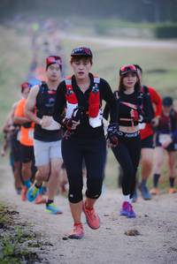 BIB: 
                            <button type="button" onclick="openModal(19487717)" class="btn btn-primary btn-sm float-right btn-popup" data-toggle="modal" data-target=".modal-high-quality">
                        <i class="fas fa-shopping-cart"></i> Add to Cart
                    </button>
                                            <button type="button" onclick="isThisMe(19487717, true)" class="btn btn-success btn-sm float-right btn-popup btn-isme hidden" data-toggle="tooltip" data-placement="bottom" title="นี่คือรูปของคุณใช่ไหม คลิกที่นี่เพื่อเอาเข้าอัลบั้ม">
                        <i class="fas fa-plus"></i> Add to album
                    </button>
                    <button type="button" onclick="isThisMe(19487717, false)" class="btn btn-warning btn-sm float-right btn-popup btn-isnotme hidden">
                        <i class="fas fa-ban"></i> Remove from album
                    </button>