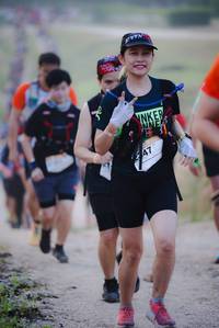 BIB: 
                            <button type="button" onclick="openModal(19488434)" class="btn btn-primary btn-sm float-right btn-popup" data-toggle="modal" data-target=".modal-high-quality">
                        <i class="fas fa-shopping-cart"></i> Add to Cart
                    </button>
                                            <button type="button" onclick="isThisMe(19488434, true)" class="btn btn-success btn-sm float-right btn-popup btn-isme hidden" data-toggle="tooltip" data-placement="bottom" title="นี่คือรูปของคุณใช่ไหม คลิกที่นี่เพื่อเอาเข้าอัลบั้ม">
                        <i class="fas fa-plus"></i> Add to album
                    </button>
                    <button type="button" onclick="isThisMe(19488434, false)" class="btn btn-warning btn-sm float-right btn-popup btn-isnotme hidden">
                        <i class="fas fa-ban"></i> Remove from album
                    </button>