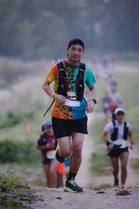 BIB: 
                            <button type="button" onclick="openModal(19487005)" class="btn btn-primary btn-sm float-right btn-popup" data-toggle="modal" data-target=".modal-high-quality">
                        <i class="fas fa-shopping-cart"></i> Add to Cart
                    </button>
                                            <button type="button" onclick="isThisMe(19487005, true)" class="btn btn-success btn-sm float-right btn-popup btn-isme hidden" data-toggle="tooltip" data-placement="bottom" title="นี่คือรูปของคุณใช่ไหม คลิกที่นี่เพื่อเอาเข้าอัลบั้ม">
                        <i class="fas fa-plus"></i> Add to album
                    </button>
                    <button type="button" onclick="isThisMe(19487005, false)" class="btn btn-warning btn-sm float-right btn-popup btn-isnotme hidden">
                        <i class="fas fa-ban"></i> Remove from album
                    </button>