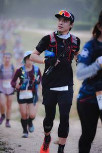 BIB: 
                            <button type="button" onclick="openModal(19488024)" class="btn btn-primary btn-sm float-right btn-popup" data-toggle="modal" data-target=".modal-high-quality">
                        <i class="fas fa-shopping-cart"></i> Add to Cart
                    </button>
                                            <button type="button" onclick="isThisMe(19488024, true)" class="btn btn-success btn-sm float-right btn-popup btn-isme hidden" data-toggle="tooltip" data-placement="bottom" title="นี่คือรูปของคุณใช่ไหม คลิกที่นี่เพื่อเอาเข้าอัลบั้ม">
                        <i class="fas fa-plus"></i> Add to album
                    </button>
                    <button type="button" onclick="isThisMe(19488024, false)" class="btn btn-warning btn-sm float-right btn-popup btn-isnotme hidden">
                        <i class="fas fa-ban"></i> Remove from album
                    </button>