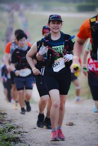 BIB: 
                            <button type="button" onclick="openModal(19488428)" class="btn btn-primary btn-sm float-right btn-popup" data-toggle="modal" data-target=".modal-high-quality">
                        <i class="fas fa-shopping-cart"></i> Add to Cart
                    </button>
                                            <button type="button" onclick="isThisMe(19488428, true)" class="btn btn-success btn-sm float-right btn-popup btn-isme hidden" data-toggle="tooltip" data-placement="bottom" title="นี่คือรูปของคุณใช่ไหม คลิกที่นี่เพื่อเอาเข้าอัลบั้ม">
                        <i class="fas fa-plus"></i> Add to album
                    </button>
                    <button type="button" onclick="isThisMe(19488428, false)" class="btn btn-warning btn-sm float-right btn-popup btn-isnotme hidden">
                        <i class="fas fa-ban"></i> Remove from album
                    </button>