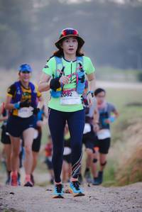 BIB: 
                            <button type="button" onclick="openModal(19487345)" class="btn btn-primary btn-sm float-right btn-popup" data-toggle="modal" data-target=".modal-high-quality">
                        <i class="fas fa-shopping-cart"></i> Add to Cart
                    </button>
                                            <button type="button" onclick="isThisMe(19487345, true)" class="btn btn-success btn-sm float-right btn-popup btn-isme hidden" data-toggle="tooltip" data-placement="bottom" title="นี่คือรูปของคุณใช่ไหม คลิกที่นี่เพื่อเอาเข้าอัลบั้ม">
                        <i class="fas fa-plus"></i> Add to album
                    </button>
                    <button type="button" onclick="isThisMe(19487345, false)" class="btn btn-warning btn-sm float-right btn-popup btn-isnotme hidden">
                        <i class="fas fa-ban"></i> Remove from album
                    </button>