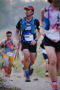 BIB: 
                            <button type="button" onclick="openModal(19487453)" class="btn btn-primary btn-sm float-right btn-popup" data-toggle="modal" data-target=".modal-high-quality">
                        <i class="fas fa-shopping-cart"></i> Add to Cart
                    </button>
                                            <button type="button" onclick="isThisMe(19487453, true)" class="btn btn-success btn-sm float-right btn-popup btn-isme hidden" data-toggle="tooltip" data-placement="bottom" title="นี่คือรูปของคุณใช่ไหม คลิกที่นี่เพื่อเอาเข้าอัลบั้ม">
                        <i class="fas fa-plus"></i> Add to album
                    </button>
                    <button type="button" onclick="isThisMe(19487453, false)" class="btn btn-warning btn-sm float-right btn-popup btn-isnotme hidden">
                        <i class="fas fa-ban"></i> Remove from album
                    </button>