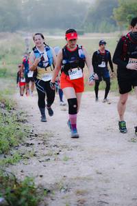 BIB: 
                            <button type="button" onclick="openModal(19489199)" class="btn btn-primary btn-sm float-right btn-popup" data-toggle="modal" data-target=".modal-high-quality">
                        <i class="fas fa-shopping-cart"></i> Add to Cart
                    </button>
                                            <button type="button" onclick="isThisMe(19489199, true)" class="btn btn-success btn-sm float-right btn-popup btn-isme hidden" data-toggle="tooltip" data-placement="bottom" title="นี่คือรูปของคุณใช่ไหม คลิกที่นี่เพื่อเอาเข้าอัลบั้ม">
                        <i class="fas fa-plus"></i> Add to album
                    </button>
                    <button type="button" onclick="isThisMe(19489199, false)" class="btn btn-warning btn-sm float-right btn-popup btn-isnotme hidden">
                        <i class="fas fa-ban"></i> Remove from album
                    </button>