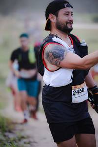 BIB: 
                            <button type="button" onclick="openModal(19488290)" class="btn btn-primary btn-sm float-right btn-popup" data-toggle="modal" data-target=".modal-high-quality">
                        <i class="fas fa-shopping-cart"></i> Add to Cart
                    </button>
                                            <button type="button" onclick="isThisMe(19488290, true)" class="btn btn-success btn-sm float-right btn-popup btn-isme hidden" data-toggle="tooltip" data-placement="bottom" title="นี่คือรูปของคุณใช่ไหม คลิกที่นี่เพื่อเอาเข้าอัลบั้ม">
                        <i class="fas fa-plus"></i> Add to album
                    </button>
                    <button type="button" onclick="isThisMe(19488290, false)" class="btn btn-warning btn-sm float-right btn-popup btn-isnotme hidden">
                        <i class="fas fa-ban"></i> Remove from album
                    </button>