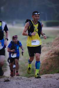 BIB: 
                            <button type="button" onclick="openModal(19486841)" class="btn btn-primary btn-sm float-right btn-popup" data-toggle="modal" data-target=".modal-high-quality">
                        <i class="fas fa-shopping-cart"></i> Add to Cart
                    </button>
                                            <button type="button" onclick="isThisMe(19486841, true)" class="btn btn-success btn-sm float-right btn-popup btn-isme hidden" data-toggle="tooltip" data-placement="bottom" title="นี่คือรูปของคุณใช่ไหม คลิกที่นี่เพื่อเอาเข้าอัลบั้ม">
                        <i class="fas fa-plus"></i> Add to album
                    </button>
                    <button type="button" onclick="isThisMe(19486841, false)" class="btn btn-warning btn-sm float-right btn-popup btn-isnotme hidden">
                        <i class="fas fa-ban"></i> Remove from album
                    </button>