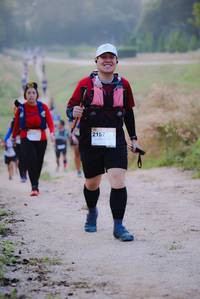 BIB: 
                            <button type="button" onclick="openModal(19489577)" class="btn btn-primary btn-sm float-right btn-popup" data-toggle="modal" data-target=".modal-high-quality">
                        <i class="fas fa-shopping-cart"></i> Add to Cart
                    </button>
                                            <button type="button" onclick="isThisMe(19489577, true)" class="btn btn-success btn-sm float-right btn-popup btn-isme hidden" data-toggle="tooltip" data-placement="bottom" title="นี่คือรูปของคุณใช่ไหม คลิกที่นี่เพื่อเอาเข้าอัลบั้ม">
                        <i class="fas fa-plus"></i> Add to album
                    </button>
                    <button type="button" onclick="isThisMe(19489577, false)" class="btn btn-warning btn-sm float-right btn-popup btn-isnotme hidden">
                        <i class="fas fa-ban"></i> Remove from album
                    </button>