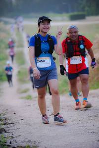 BIB: 
                            <button type="button" onclick="openModal(19489677)" class="btn btn-primary btn-sm float-right btn-popup" data-toggle="modal" data-target=".modal-high-quality">
                        <i class="fas fa-shopping-cart"></i> Add to Cart
                    </button>
                                            <button type="button" onclick="isThisMe(19489677, true)" class="btn btn-success btn-sm float-right btn-popup btn-isme hidden" data-toggle="tooltip" data-placement="bottom" title="นี่คือรูปของคุณใช่ไหม คลิกที่นี่เพื่อเอาเข้าอัลบั้ม">
                        <i class="fas fa-plus"></i> Add to album
                    </button>
                    <button type="button" onclick="isThisMe(19489677, false)" class="btn btn-warning btn-sm float-right btn-popup btn-isnotme hidden">
                        <i class="fas fa-ban"></i> Remove from album
                    </button>