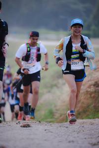 BIB: 
                            <button type="button" onclick="openModal(19487432)" class="btn btn-primary btn-sm float-right btn-popup" data-toggle="modal" data-target=".modal-high-quality">
                        <i class="fas fa-shopping-cart"></i> Add to Cart
                    </button>
                                            <button type="button" onclick="isThisMe(19487432, true)" class="btn btn-success btn-sm float-right btn-popup btn-isme hidden" data-toggle="tooltip" data-placement="bottom" title="นี่คือรูปของคุณใช่ไหม คลิกที่นี่เพื่อเอาเข้าอัลบั้ม">
                        <i class="fas fa-plus"></i> Add to album
                    </button>
                    <button type="button" onclick="isThisMe(19487432, false)" class="btn btn-warning btn-sm float-right btn-popup btn-isnotme hidden">
                        <i class="fas fa-ban"></i> Remove from album
                    </button>