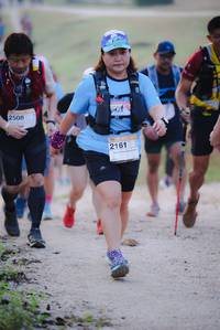 BIB: 
                            <button type="button" onclick="openModal(19488946)" class="btn btn-primary btn-sm float-right btn-popup" data-toggle="modal" data-target=".modal-high-quality">
                        <i class="fas fa-shopping-cart"></i> Add to Cart
                    </button>
                                            <button type="button" onclick="isThisMe(19488946, true)" class="btn btn-success btn-sm float-right btn-popup btn-isme hidden" data-toggle="tooltip" data-placement="bottom" title="นี่คือรูปของคุณใช่ไหม คลิกที่นี่เพื่อเอาเข้าอัลบั้ม">
                        <i class="fas fa-plus"></i> Add to album
                    </button>
                    <button type="button" onclick="isThisMe(19488946, false)" class="btn btn-warning btn-sm float-right btn-popup btn-isnotme hidden">
                        <i class="fas fa-ban"></i> Remove from album
                    </button>