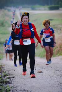 BIB: 
                            <button type="button" onclick="openModal(19489588)" class="btn btn-primary btn-sm float-right btn-popup" data-toggle="modal" data-target=".modal-high-quality">
                        <i class="fas fa-shopping-cart"></i> Add to Cart
                    </button>
                                            <button type="button" onclick="isThisMe(19489588, true)" class="btn btn-success btn-sm float-right btn-popup btn-isme hidden" data-toggle="tooltip" data-placement="bottom" title="นี่คือรูปของคุณใช่ไหม คลิกที่นี่เพื่อเอาเข้าอัลบั้ม">
                        <i class="fas fa-plus"></i> Add to album
                    </button>
                    <button type="button" onclick="isThisMe(19489588, false)" class="btn btn-warning btn-sm float-right btn-popup btn-isnotme hidden">
                        <i class="fas fa-ban"></i> Remove from album
                    </button>