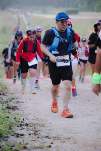 BIB: 
                            <button type="button" onclick="openModal(19489058)" class="btn btn-primary btn-sm float-right btn-popup" data-toggle="modal" data-target=".modal-high-quality">
                        <i class="fas fa-shopping-cart"></i> Add to Cart
                    </button>
                                            <button type="button" onclick="isThisMe(19489058, true)" class="btn btn-success btn-sm float-right btn-popup btn-isme hidden" data-toggle="tooltip" data-placement="bottom" title="นี่คือรูปของคุณใช่ไหม คลิกที่นี่เพื่อเอาเข้าอัลบั้ม">
                        <i class="fas fa-plus"></i> Add to album
                    </button>
                    <button type="button" onclick="isThisMe(19489058, false)" class="btn btn-warning btn-sm float-right btn-popup btn-isnotme hidden">
                        <i class="fas fa-ban"></i> Remove from album
                    </button>