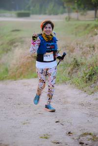 BIB: 
                            <button type="button" onclick="openModal(19489440)" class="btn btn-primary btn-sm float-right btn-popup" data-toggle="modal" data-target=".modal-high-quality">
                        <i class="fas fa-shopping-cart"></i> Add to Cart
                    </button>
                                            <button type="button" onclick="isThisMe(19489440, true)" class="btn btn-success btn-sm float-right btn-popup btn-isme hidden" data-toggle="tooltip" data-placement="bottom" title="นี่คือรูปของคุณใช่ไหม คลิกที่นี่เพื่อเอาเข้าอัลบั้ม">
                        <i class="fas fa-plus"></i> Add to album
                    </button>
                    <button type="button" onclick="isThisMe(19489440, false)" class="btn btn-warning btn-sm float-right btn-popup btn-isnotme hidden">
                        <i class="fas fa-ban"></i> Remove from album
                    </button>