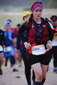 BIB: 
                            <button type="button" onclick="openModal(19488754)" class="btn btn-primary btn-sm float-right btn-popup" data-toggle="modal" data-target=".modal-high-quality">
                        <i class="fas fa-shopping-cart"></i> Add to Cart
                    </button>
                                            <button type="button" onclick="isThisMe(19488754, true)" class="btn btn-success btn-sm float-right btn-popup btn-isme hidden" data-toggle="tooltip" data-placement="bottom" title="นี่คือรูปของคุณใช่ไหม คลิกที่นี่เพื่อเอาเข้าอัลบั้ม">
                        <i class="fas fa-plus"></i> Add to album
                    </button>
                    <button type="button" onclick="isThisMe(19488754, false)" class="btn btn-warning btn-sm float-right btn-popup btn-isnotme hidden">
                        <i class="fas fa-ban"></i> Remove from album
                    </button>