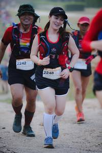 BIB: 
                            <button type="button" onclick="openModal(19488103)" class="btn btn-primary btn-sm float-right btn-popup" data-toggle="modal" data-target=".modal-high-quality">
                        <i class="fas fa-shopping-cart"></i> Add to Cart
                    </button>
                                            <button type="button" onclick="isThisMe(19488103, true)" class="btn btn-success btn-sm float-right btn-popup btn-isme hidden" data-toggle="tooltip" data-placement="bottom" title="นี่คือรูปของคุณใช่ไหม คลิกที่นี่เพื่อเอาเข้าอัลบั้ม">
                        <i class="fas fa-plus"></i> Add to album
                    </button>
                    <button type="button" onclick="isThisMe(19488103, false)" class="btn btn-warning btn-sm float-right btn-popup btn-isnotme hidden">
                        <i class="fas fa-ban"></i> Remove from album
                    </button>