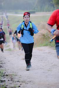 BIB: 
                            <button type="button" onclick="openModal(19489363)" class="btn btn-primary btn-sm float-right btn-popup" data-toggle="modal" data-target=".modal-high-quality">
                        <i class="fas fa-shopping-cart"></i> Add to Cart
                    </button>
                                            <button type="button" onclick="isThisMe(19489363, true)" class="btn btn-success btn-sm float-right btn-popup btn-isme hidden" data-toggle="tooltip" data-placement="bottom" title="นี่คือรูปของคุณใช่ไหม คลิกที่นี่เพื่อเอาเข้าอัลบั้ม">
                        <i class="fas fa-plus"></i> Add to album
                    </button>
                    <button type="button" onclick="isThisMe(19489363, false)" class="btn btn-warning btn-sm float-right btn-popup btn-isnotme hidden">
                        <i class="fas fa-ban"></i> Remove from album
                    </button>