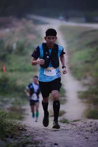 BIB: 
                            <button type="button" onclick="openModal(19486315)" class="btn btn-primary btn-sm float-right btn-popup" data-toggle="modal" data-target=".modal-high-quality">
                        <i class="fas fa-shopping-cart"></i> Add to Cart
                    </button>
                                            <button type="button" onclick="isThisMe(19486315, true)" class="btn btn-success btn-sm float-right btn-popup btn-isme hidden" data-toggle="tooltip" data-placement="bottom" title="นี่คือรูปของคุณใช่ไหม คลิกที่นี่เพื่อเอาเข้าอัลบั้ม">
                        <i class="fas fa-plus"></i> Add to album
                    </button>
                    <button type="button" onclick="isThisMe(19486315, false)" class="btn btn-warning btn-sm float-right btn-popup btn-isnotme hidden">
                        <i class="fas fa-ban"></i> Remove from album
                    </button>