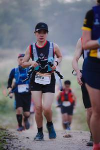 BIB: 
                            <button type="button" onclick="openModal(19487370)" class="btn btn-primary btn-sm float-right btn-popup" data-toggle="modal" data-target=".modal-high-quality">
                        <i class="fas fa-shopping-cart"></i> Add to Cart
                    </button>
                                            <button type="button" onclick="isThisMe(19487370, true)" class="btn btn-success btn-sm float-right btn-popup btn-isme hidden" data-toggle="tooltip" data-placement="bottom" title="นี่คือรูปของคุณใช่ไหม คลิกที่นี่เพื่อเอาเข้าอัลบั้ม">
                        <i class="fas fa-plus"></i> Add to album
                    </button>
                    <button type="button" onclick="isThisMe(19487370, false)" class="btn btn-warning btn-sm float-right btn-popup btn-isnotme hidden">
                        <i class="fas fa-ban"></i> Remove from album
                    </button>