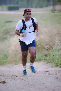 BIB: 
                            <button type="button" onclick="openModal(19489929)" class="btn btn-primary btn-sm float-right btn-popup" data-toggle="modal" data-target=".modal-high-quality">
                        <i class="fas fa-shopping-cart"></i> Add to Cart
                    </button>
                                            <button type="button" onclick="isThisMe(19489929, true)" class="btn btn-success btn-sm float-right btn-popup btn-isme hidden" data-toggle="tooltip" data-placement="bottom" title="นี่คือรูปของคุณใช่ไหม คลิกที่นี่เพื่อเอาเข้าอัลบั้ม">
                        <i class="fas fa-plus"></i> Add to album
                    </button>
                    <button type="button" onclick="isThisMe(19489929, false)" class="btn btn-warning btn-sm float-right btn-popup btn-isnotme hidden">
                        <i class="fas fa-ban"></i> Remove from album
                    </button>