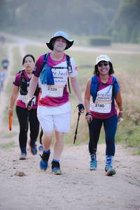 BIB: 
                            <button type="button" onclick="openModal(19489880)" class="btn btn-primary btn-sm float-right btn-popup" data-toggle="modal" data-target=".modal-high-quality">
                        <i class="fas fa-shopping-cart"></i> Add to Cart
                    </button>
                                            <button type="button" onclick="isThisMe(19489880, true)" class="btn btn-success btn-sm float-right btn-popup btn-isme hidden" data-toggle="tooltip" data-placement="bottom" title="นี่คือรูปของคุณใช่ไหม คลิกที่นี่เพื่อเอาเข้าอัลบั้ม">
                        <i class="fas fa-plus"></i> Add to album
                    </button>
                    <button type="button" onclick="isThisMe(19489880, false)" class="btn btn-warning btn-sm float-right btn-popup btn-isnotme hidden">
                        <i class="fas fa-ban"></i> Remove from album
                    </button>