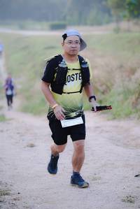 BIB: 
                            <button type="button" onclick="openModal(19489870)" class="btn btn-primary btn-sm float-right btn-popup" data-toggle="modal" data-target=".modal-high-quality">
                        <i class="fas fa-shopping-cart"></i> Add to Cart
                    </button>
                                            <button type="button" onclick="isThisMe(19489870, true)" class="btn btn-success btn-sm float-right btn-popup btn-isme hidden" data-toggle="tooltip" data-placement="bottom" title="นี่คือรูปของคุณใช่ไหม คลิกที่นี่เพื่อเอาเข้าอัลบั้ม">
                        <i class="fas fa-plus"></i> Add to album
                    </button>
                    <button type="button" onclick="isThisMe(19489870, false)" class="btn btn-warning btn-sm float-right btn-popup btn-isnotme hidden">
                        <i class="fas fa-ban"></i> Remove from album
                    </button>