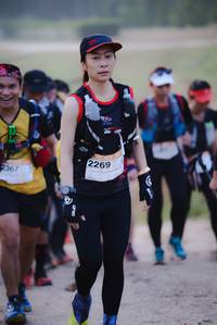 BIB: 
                            <button type="button" onclick="openModal(19488568)" class="btn btn-primary btn-sm float-right btn-popup" data-toggle="modal" data-target=".modal-high-quality">
                        <i class="fas fa-shopping-cart"></i> Add to Cart
                    </button>
                                            <button type="button" onclick="isThisMe(19488568, true)" class="btn btn-success btn-sm float-right btn-popup btn-isme hidden" data-toggle="tooltip" data-placement="bottom" title="นี่คือรูปของคุณใช่ไหม คลิกที่นี่เพื่อเอาเข้าอัลบั้ม">
                        <i class="fas fa-plus"></i> Add to album
                    </button>
                    <button type="button" onclick="isThisMe(19488568, false)" class="btn btn-warning btn-sm float-right btn-popup btn-isnotme hidden">
                        <i class="fas fa-ban"></i> Remove from album
                    </button>