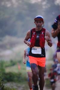 BIB: 
                            <button type="button" onclick="openModal(19487132)" class="btn btn-primary btn-sm float-right btn-popup" data-toggle="modal" data-target=".modal-high-quality">
                        <i class="fas fa-shopping-cart"></i> Add to Cart
                    </button>
                                            <button type="button" onclick="isThisMe(19487132, true)" class="btn btn-success btn-sm float-right btn-popup btn-isme hidden" data-toggle="tooltip" data-placement="bottom" title="นี่คือรูปของคุณใช่ไหม คลิกที่นี่เพื่อเอาเข้าอัลบั้ม">
                        <i class="fas fa-plus"></i> Add to album
                    </button>
                    <button type="button" onclick="isThisMe(19487132, false)" class="btn btn-warning btn-sm float-right btn-popup btn-isnotme hidden">
                        <i class="fas fa-ban"></i> Remove from album
                    </button>