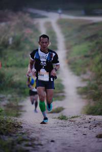 BIB: 
                            <button type="button" onclick="openModal(19486359)" class="btn btn-primary btn-sm float-right btn-popup" data-toggle="modal" data-target=".modal-high-quality">
                        <i class="fas fa-shopping-cart"></i> Add to Cart
                    </button>
                                            <button type="button" onclick="isThisMe(19486359, true)" class="btn btn-success btn-sm float-right btn-popup btn-isme hidden" data-toggle="tooltip" data-placement="bottom" title="นี่คือรูปของคุณใช่ไหม คลิกที่นี่เพื่อเอาเข้าอัลบั้ม">
                        <i class="fas fa-plus"></i> Add to album
                    </button>
                    <button type="button" onclick="isThisMe(19486359, false)" class="btn btn-warning btn-sm float-right btn-popup btn-isnotme hidden">
                        <i class="fas fa-ban"></i> Remove from album
                    </button>