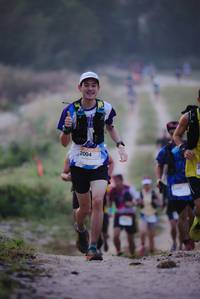 BIB: 
                            <button type="button" onclick="openModal(19486821)" class="btn btn-primary btn-sm float-right btn-popup" data-toggle="modal" data-target=".modal-high-quality">
                        <i class="fas fa-shopping-cart"></i> Add to Cart
                    </button>
                                            <button type="button" onclick="isThisMe(19486821, true)" class="btn btn-success btn-sm float-right btn-popup btn-isme hidden" data-toggle="tooltip" data-placement="bottom" title="นี่คือรูปของคุณใช่ไหม คลิกที่นี่เพื่อเอาเข้าอัลบั้ม">
                        <i class="fas fa-plus"></i> Add to album
                    </button>
                    <button type="button" onclick="isThisMe(19486821, false)" class="btn btn-warning btn-sm float-right btn-popup btn-isnotme hidden">
                        <i class="fas fa-ban"></i> Remove from album
                    </button>