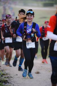 BIB: 
                            <button type="button" onclick="openModal(19488347)" class="btn btn-primary btn-sm float-right btn-popup" data-toggle="modal" data-target=".modal-high-quality">
                        <i class="fas fa-shopping-cart"></i> Add to Cart
                    </button>
                                            <button type="button" onclick="isThisMe(19488347, true)" class="btn btn-success btn-sm float-right btn-popup btn-isme hidden" data-toggle="tooltip" data-placement="bottom" title="นี่คือรูปของคุณใช่ไหม คลิกที่นี่เพื่อเอาเข้าอัลบั้ม">
                        <i class="fas fa-plus"></i> Add to album
                    </button>
                    <button type="button" onclick="isThisMe(19488347, false)" class="btn btn-warning btn-sm float-right btn-popup btn-isnotme hidden">
                        <i class="fas fa-ban"></i> Remove from album
                    </button>